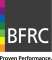 British Fenestration Rating Council