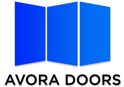 Avora Doors Logo