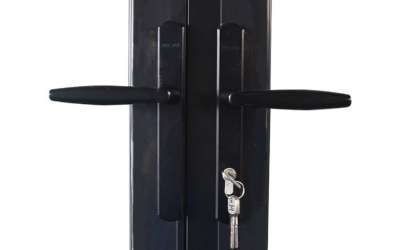 Bi Fold Door Handle