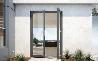 Elite 2 Casement Door 2