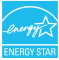 Energy Star Rating