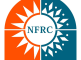 National Fenestration Rating Council