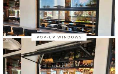 WhatsApp Image 2024-08-30 at 7.02.31 PM