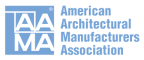 American Architectural Manufacturers Association