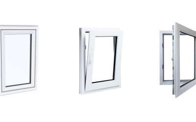 tilt and turn mechanics